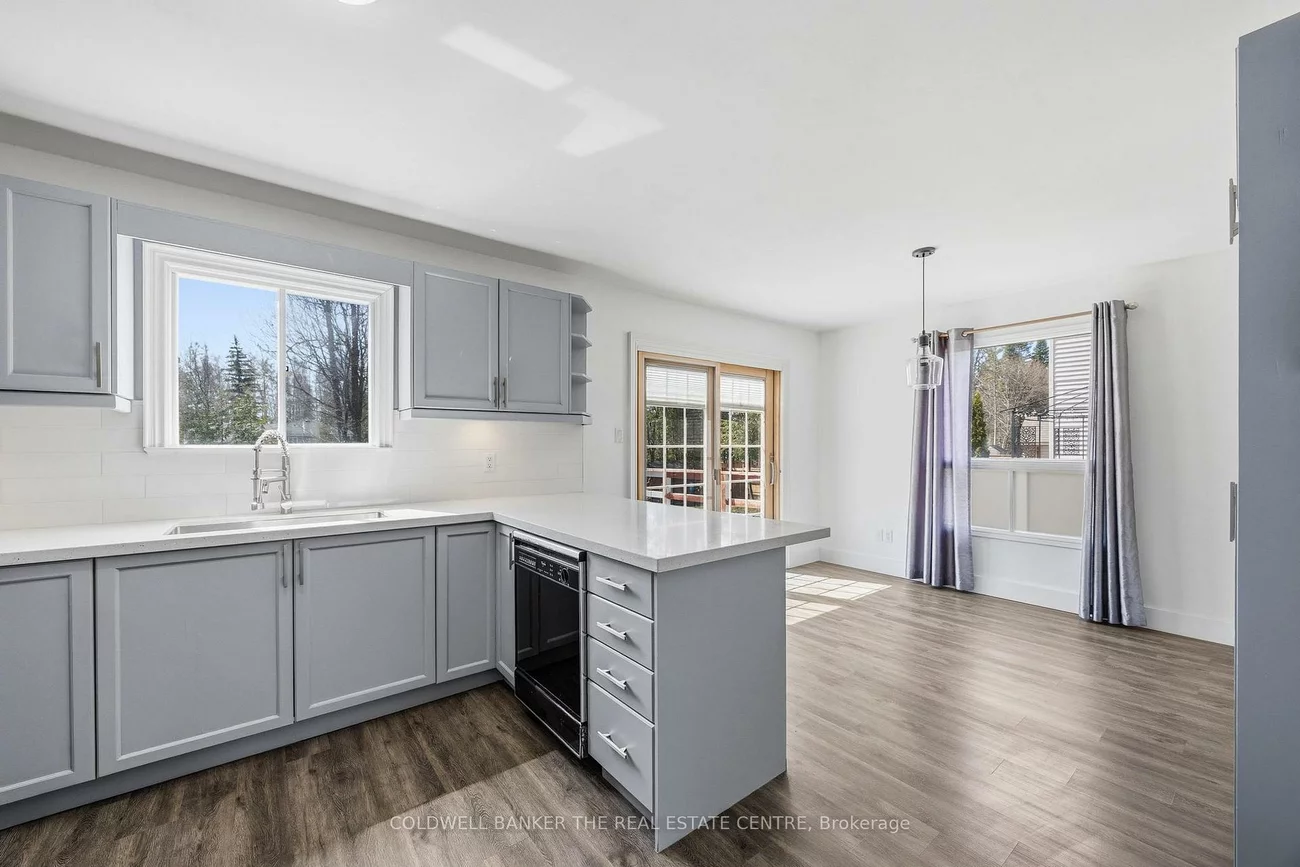 769, Candaras, Alcona, Innisfil