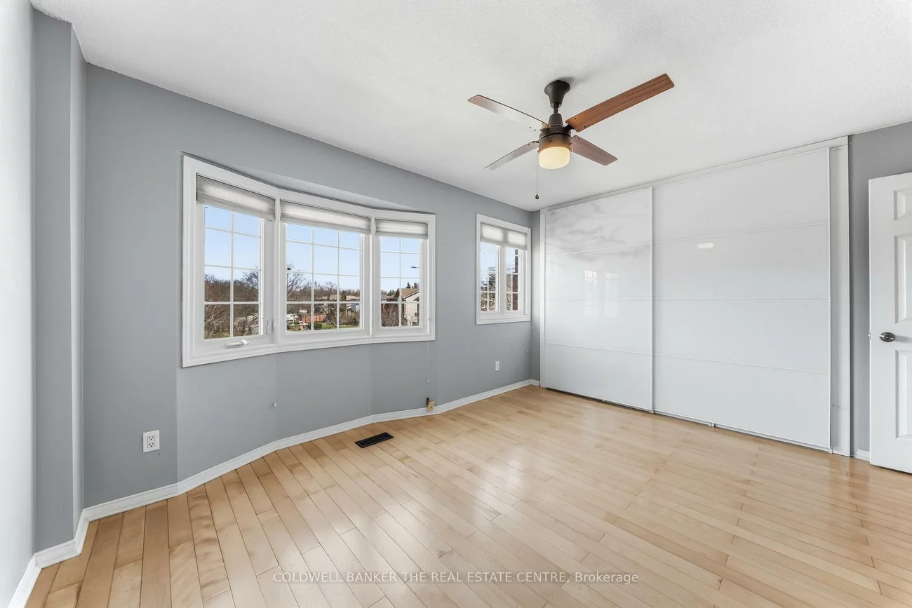 769, Candaras, Alcona, Innisfil