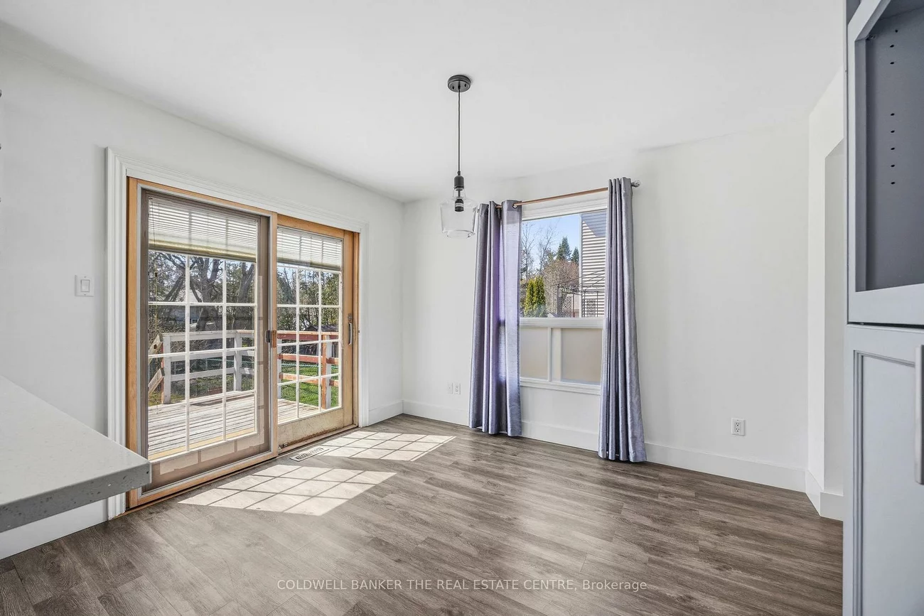 769, Candaras, Alcona, Innisfil