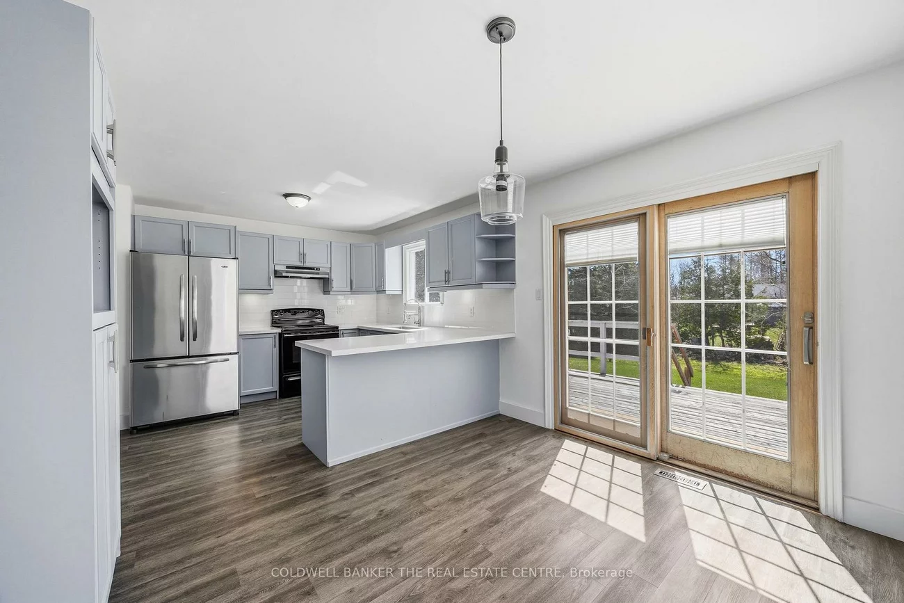 769, Candaras, Alcona, Innisfil