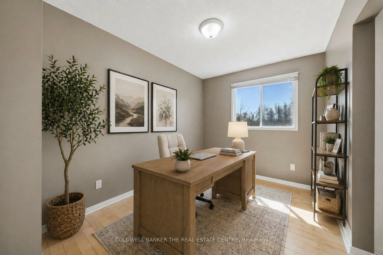 769, Candaras, Alcona, Innisfil