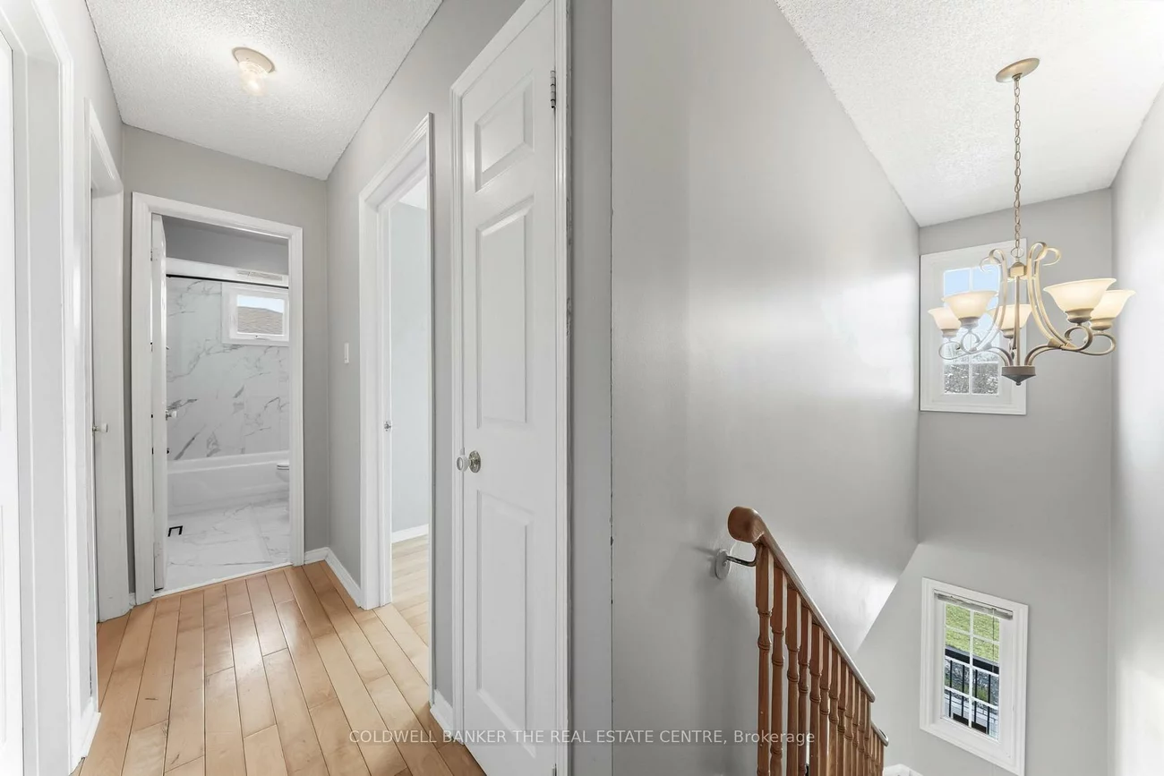 769, Candaras, Alcona, Innisfil