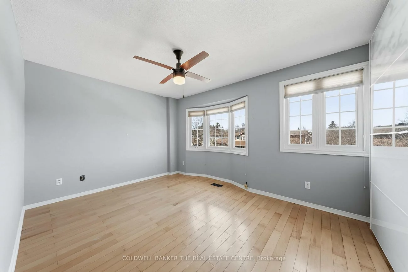 769, Candaras, Alcona, Innisfil