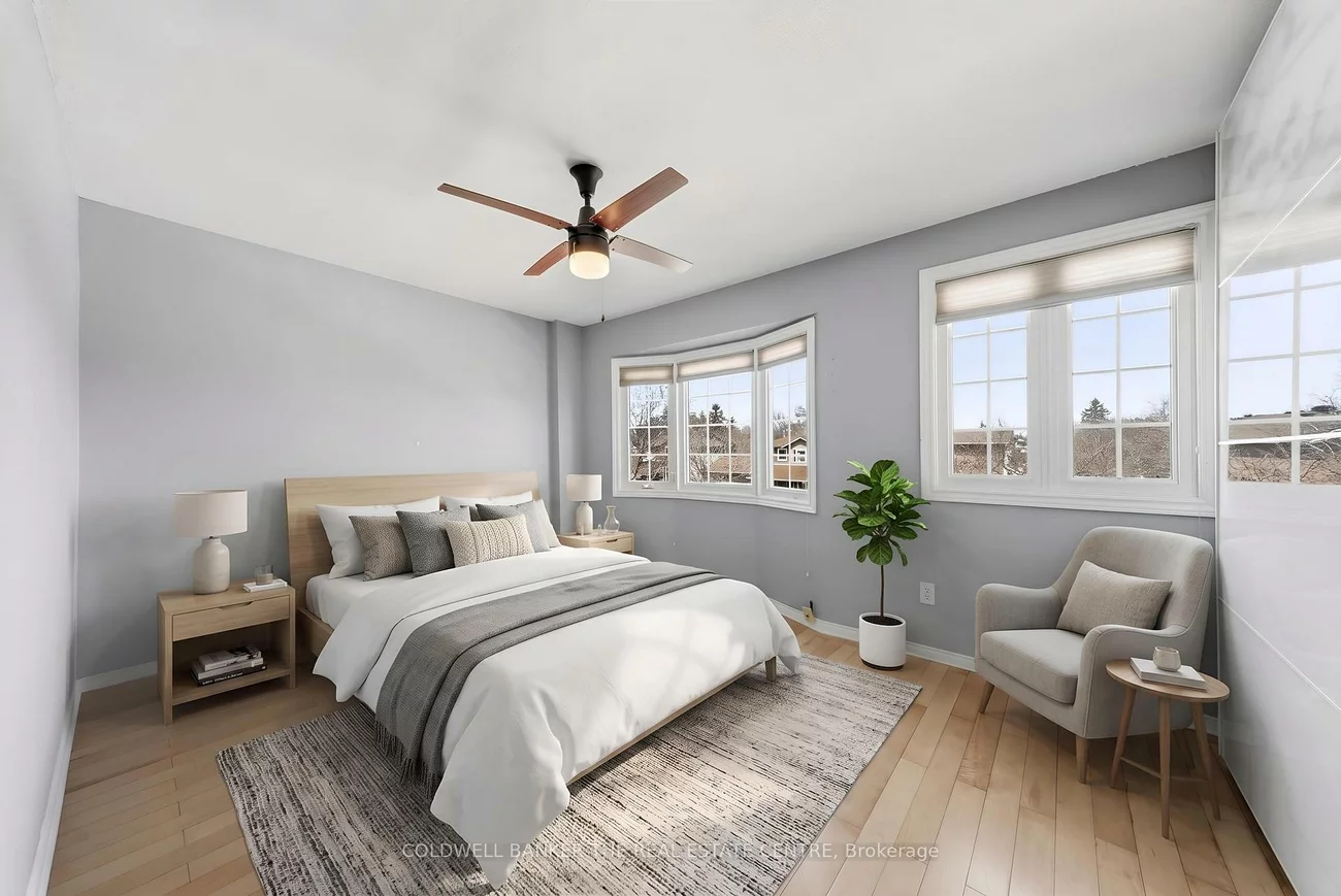 769, Candaras, Alcona, Innisfil