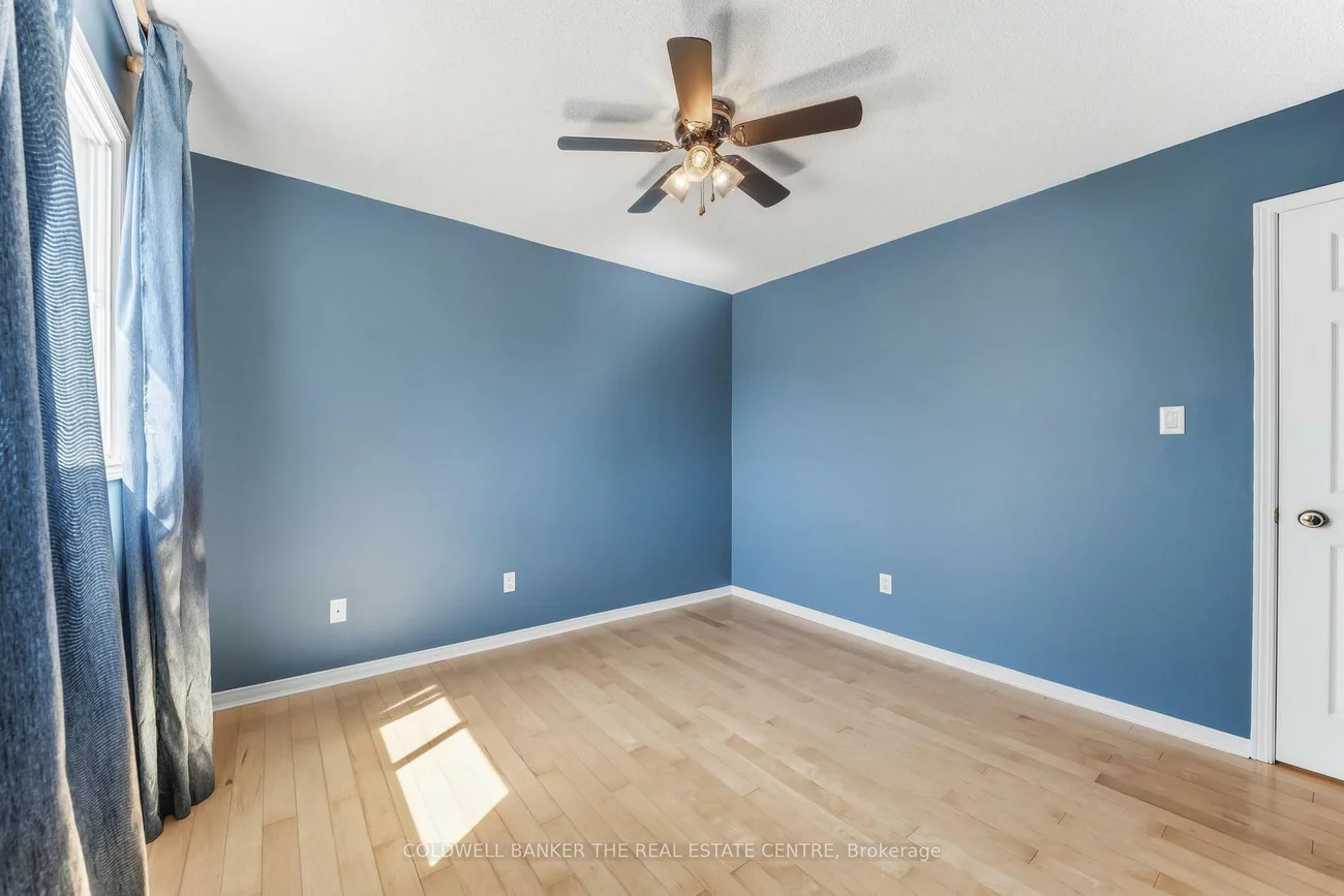 769, Candaras, Alcona, Innisfil