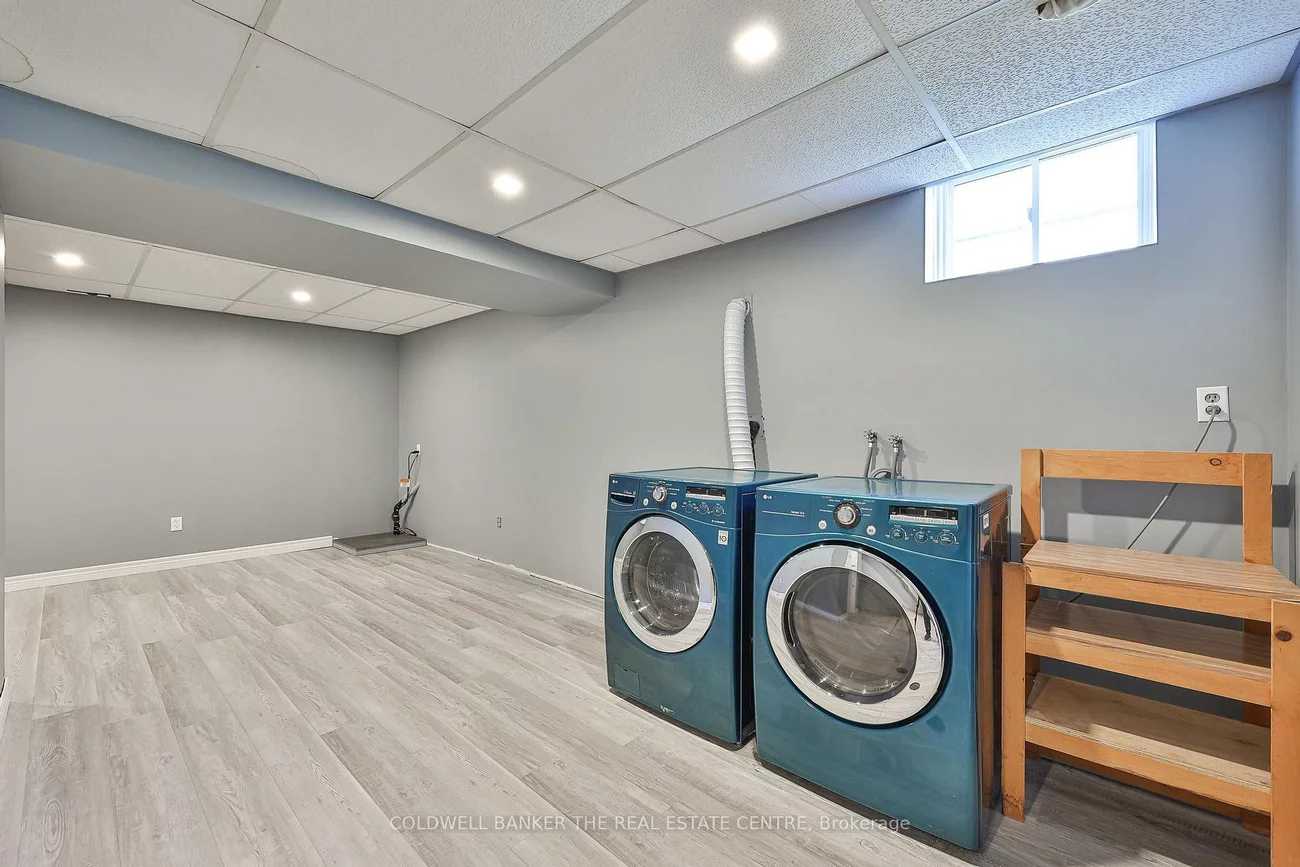 769, Candaras, Alcona, Innisfil