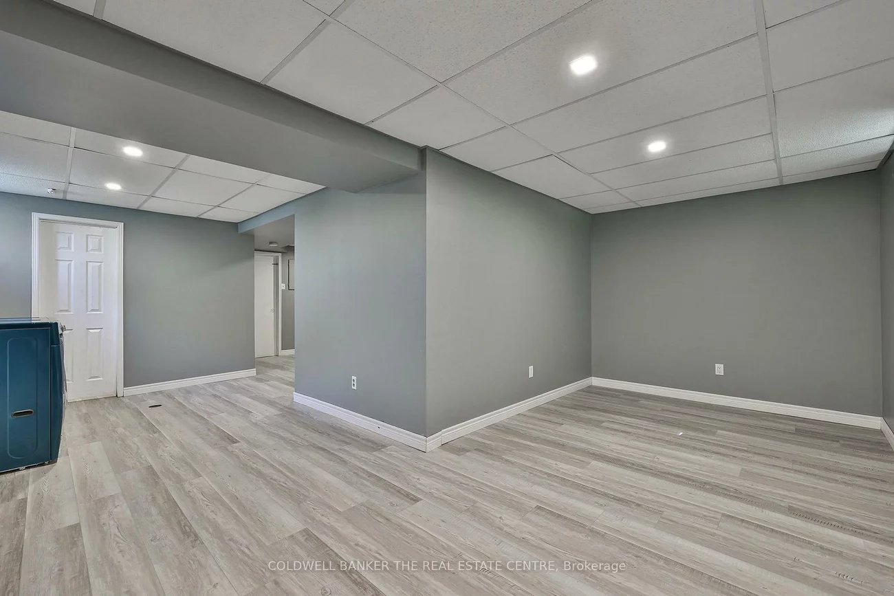 769, Candaras, Alcona, Innisfil