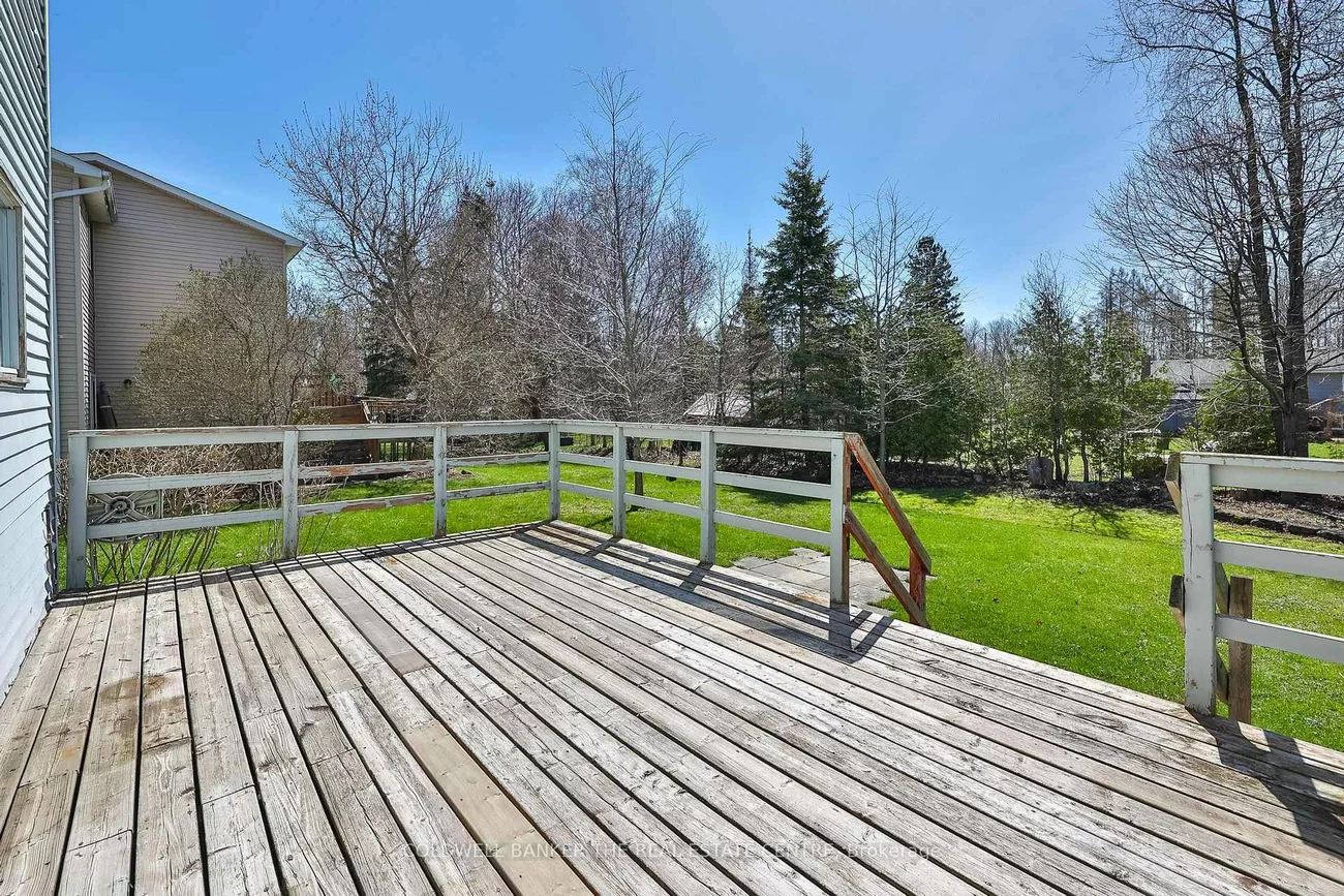 769, Candaras, Alcona, Innisfil