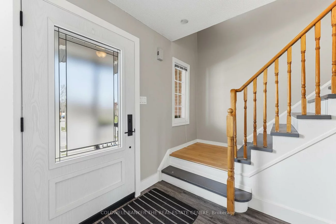 769, Candaras, Alcona, Innisfil