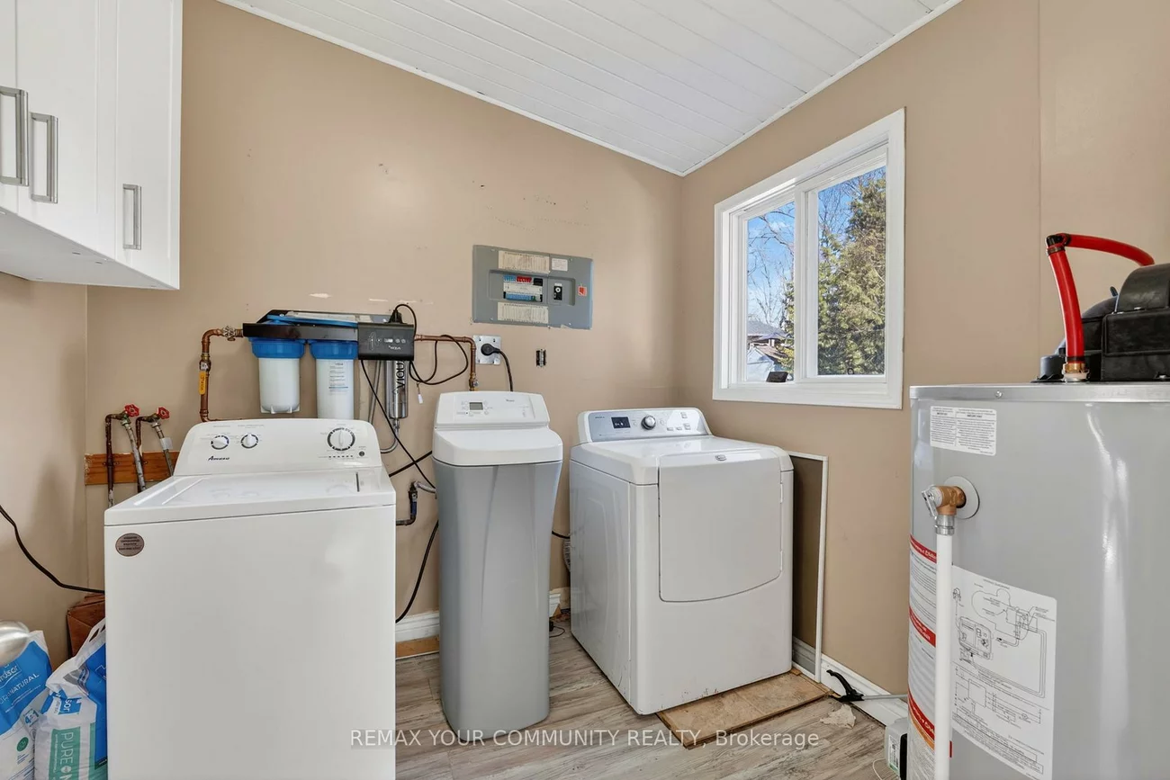 3816, 30th, Rural Innisfil, Innisfil