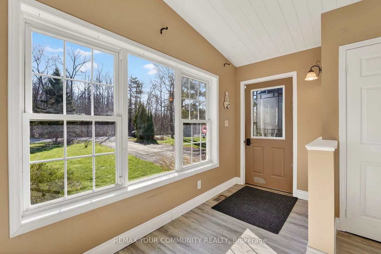 3816, 30th, Rural Innisfil, Innisfil