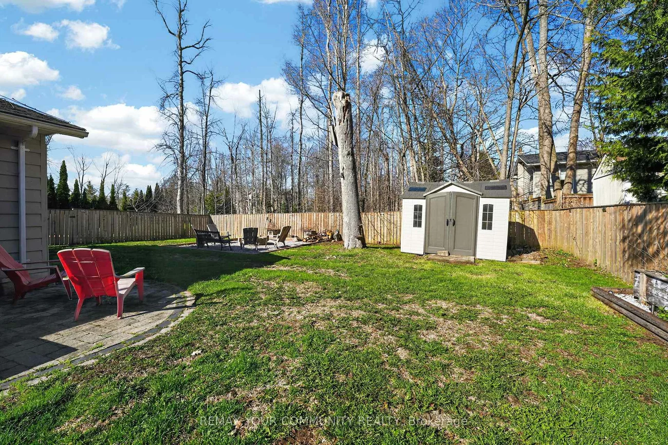 3816, 30th, Rural Innisfil, Innisfil