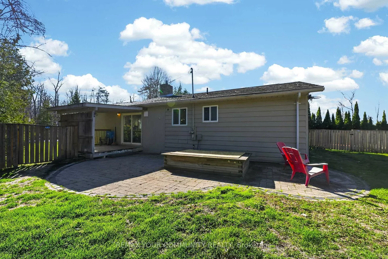 3816, 30th, Rural Innisfil, Innisfil