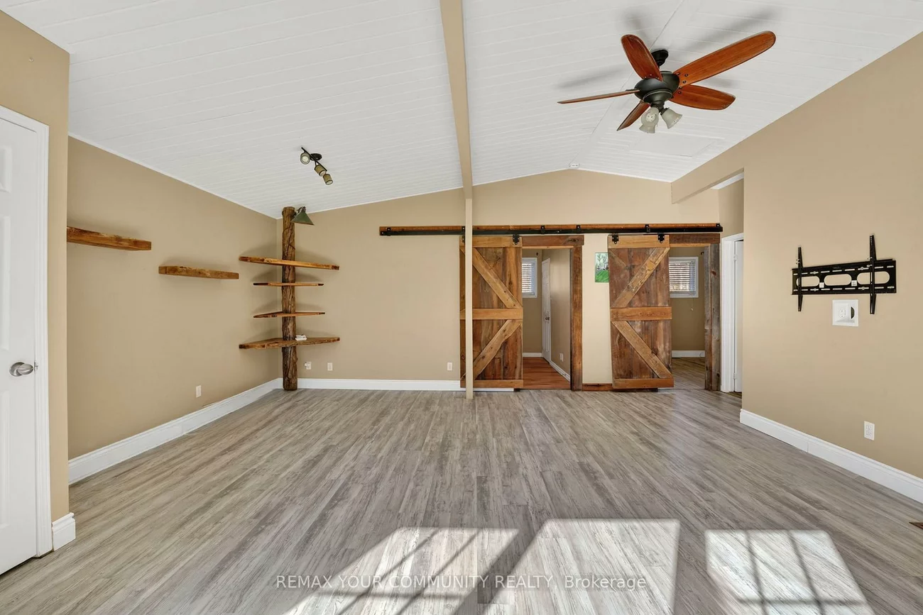 3816, 30th, Rural Innisfil, Innisfil