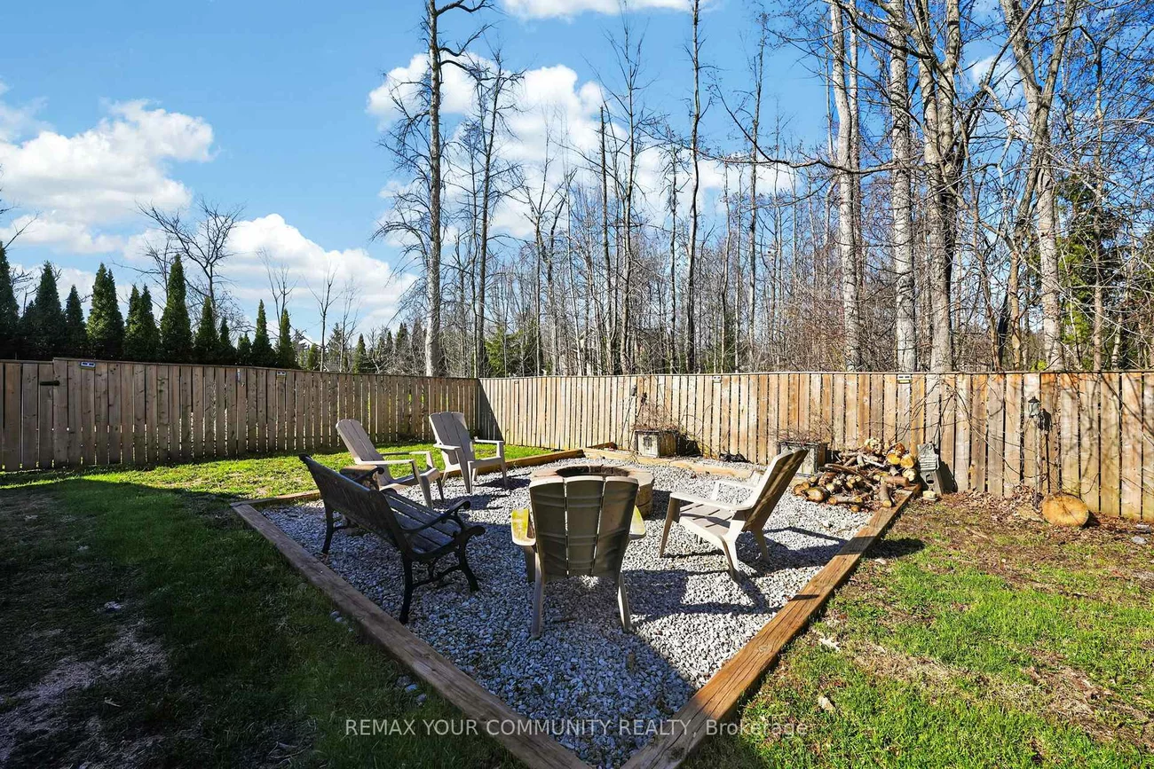 3816, 30th, Rural Innisfil, Innisfil