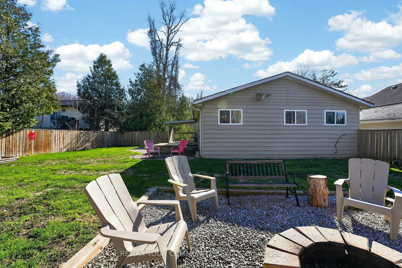 3816, 30th, Rural Innisfil, Innisfil