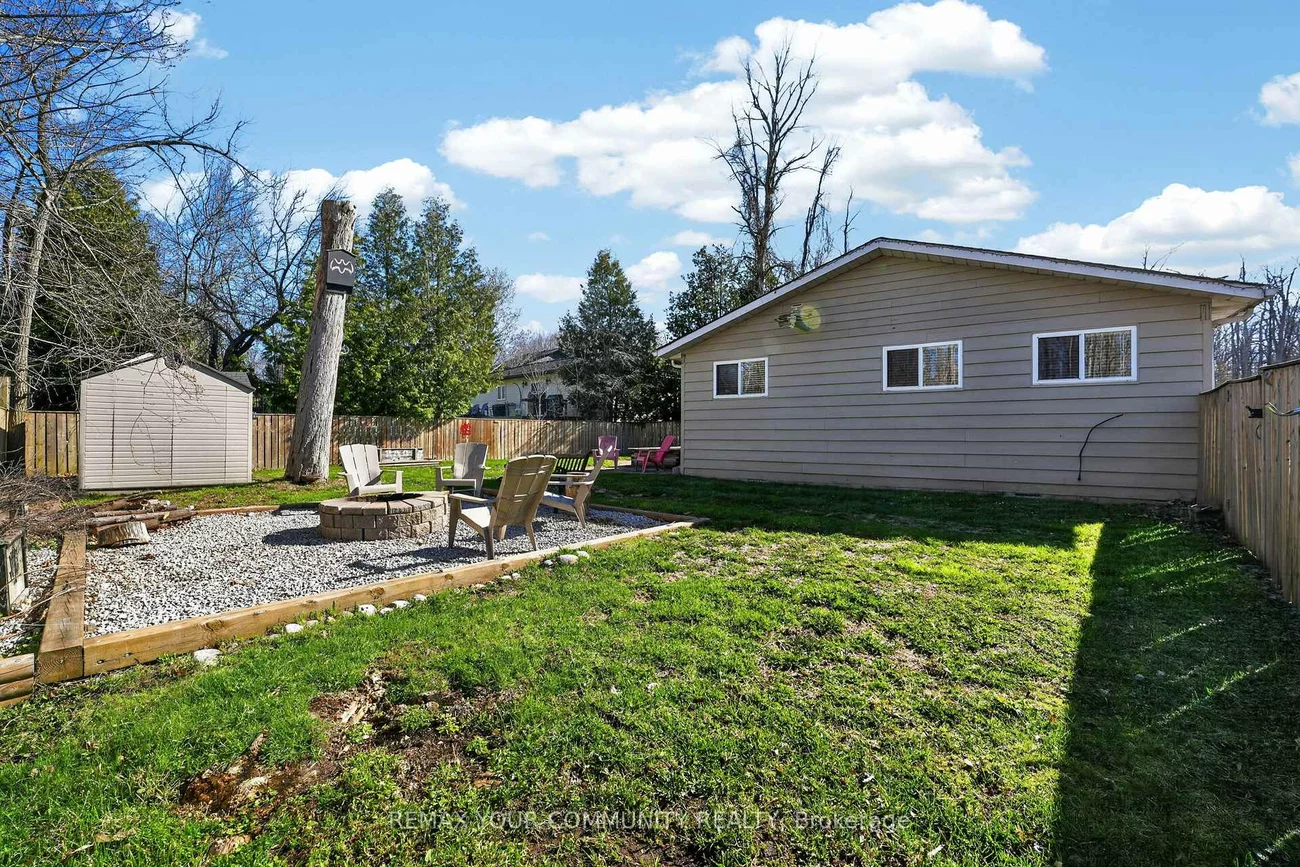 3816, 30th, Rural Innisfil, Innisfil