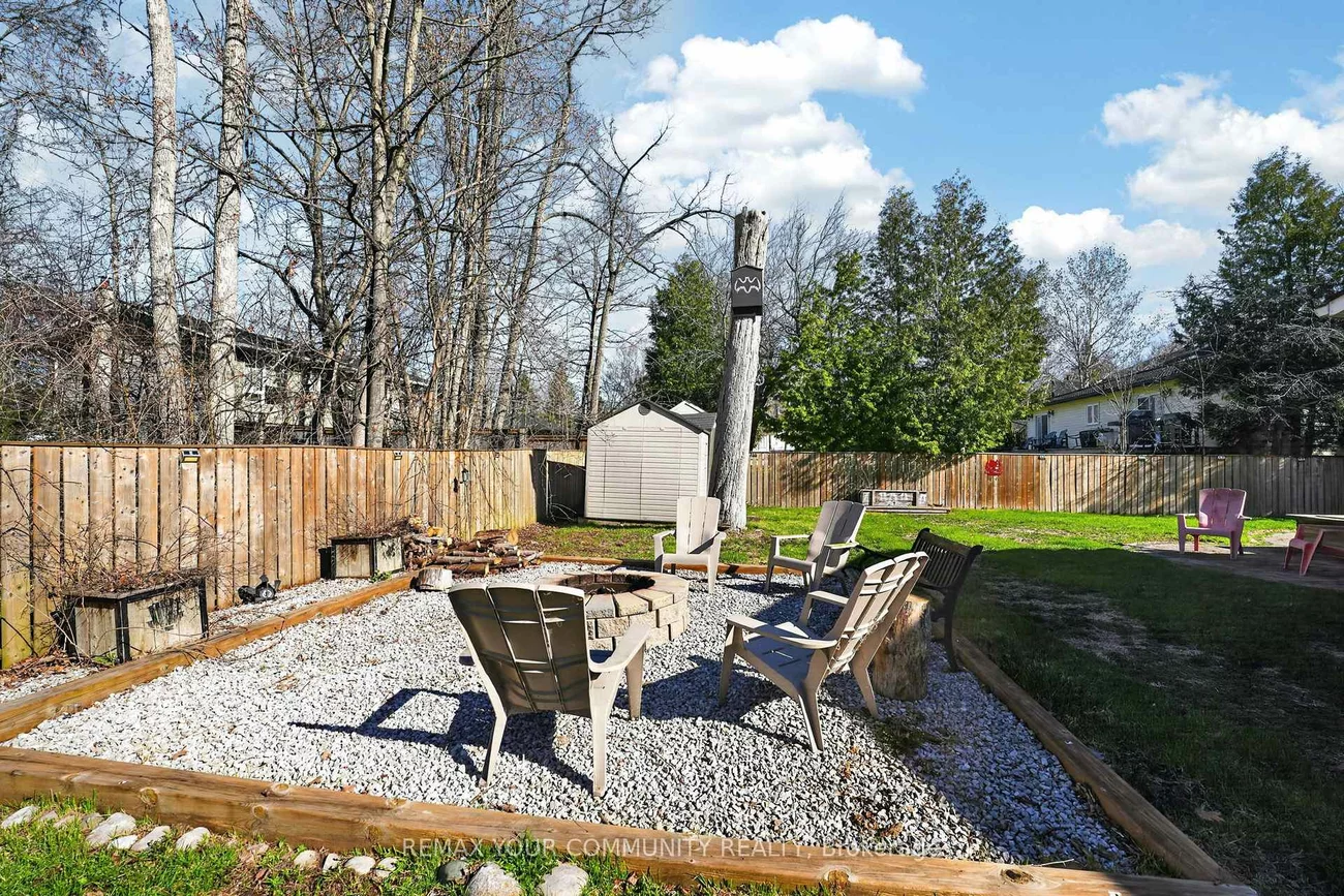 3816, 30th, Rural Innisfil, Innisfil