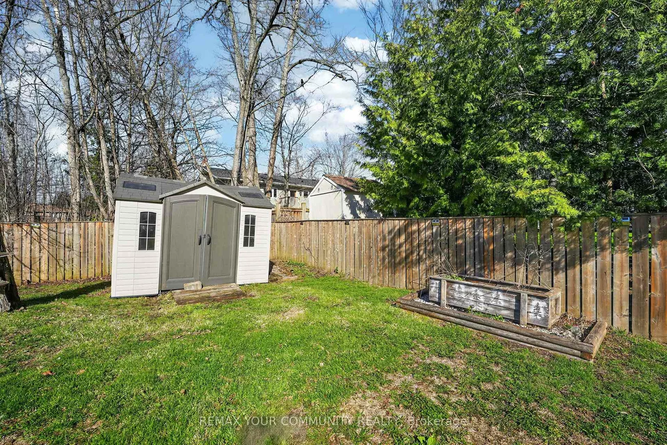 3816, 30th, Rural Innisfil, Innisfil