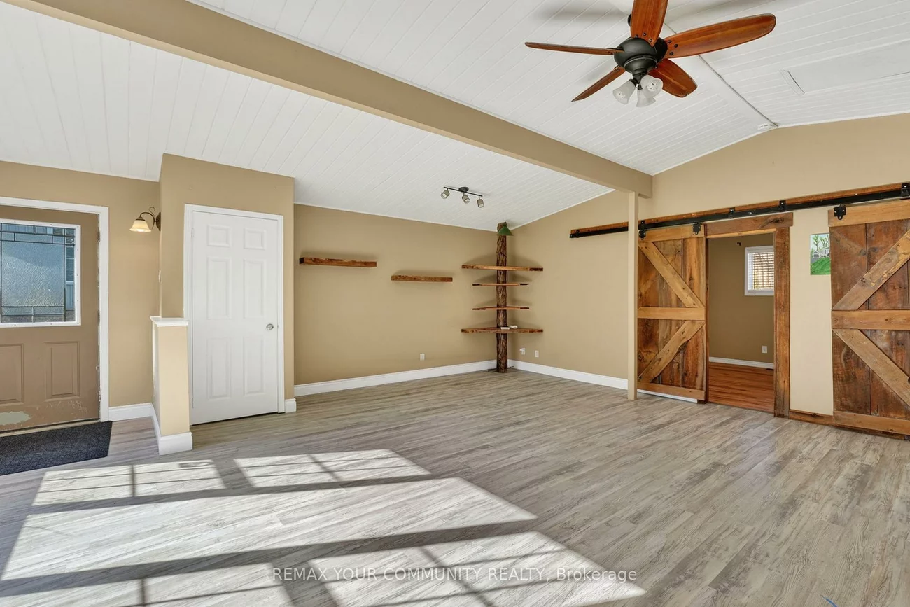 3816, 30th, Rural Innisfil, Innisfil