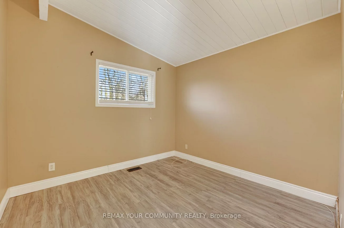 3816, 30th, Rural Innisfil, Innisfil