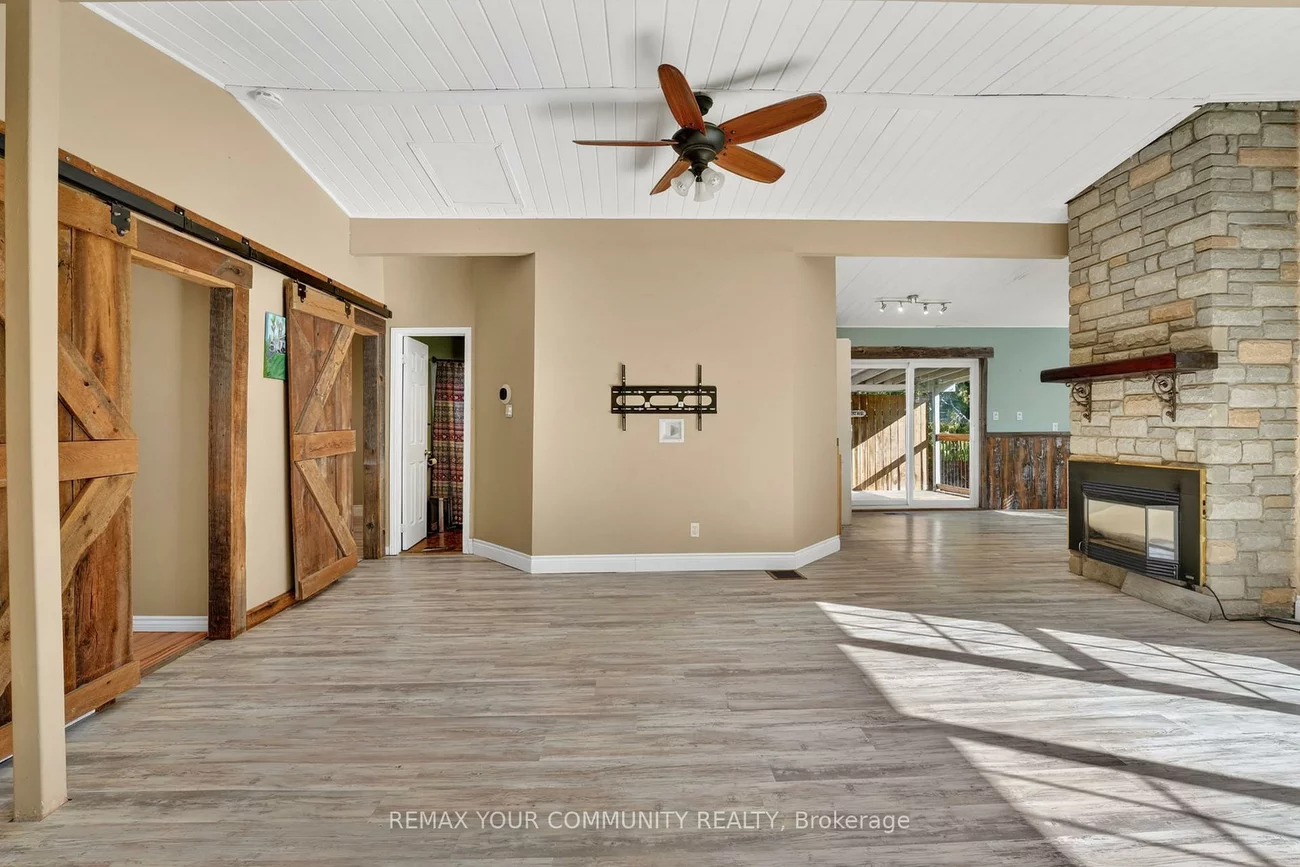 3816, 30th, Rural Innisfil, Innisfil