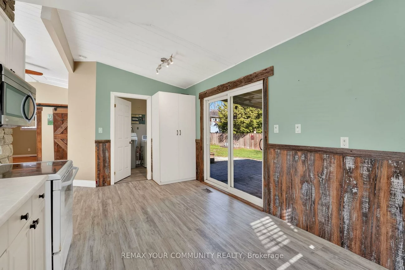 3816, 30th, Rural Innisfil, Innisfil