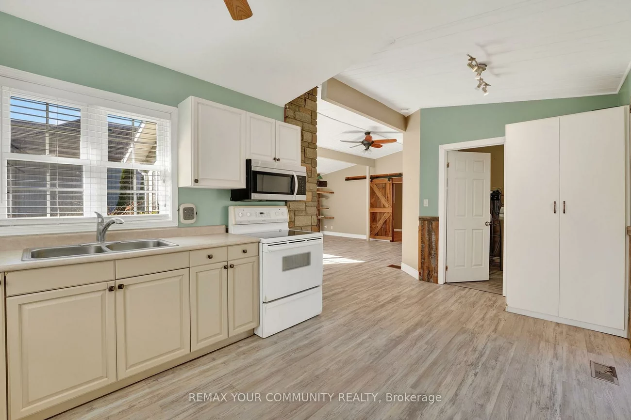 3816, 30th, Rural Innisfil, Innisfil