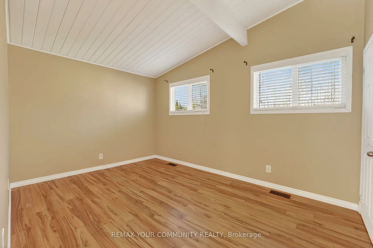 3816, 30th, Rural Innisfil, Innisfil