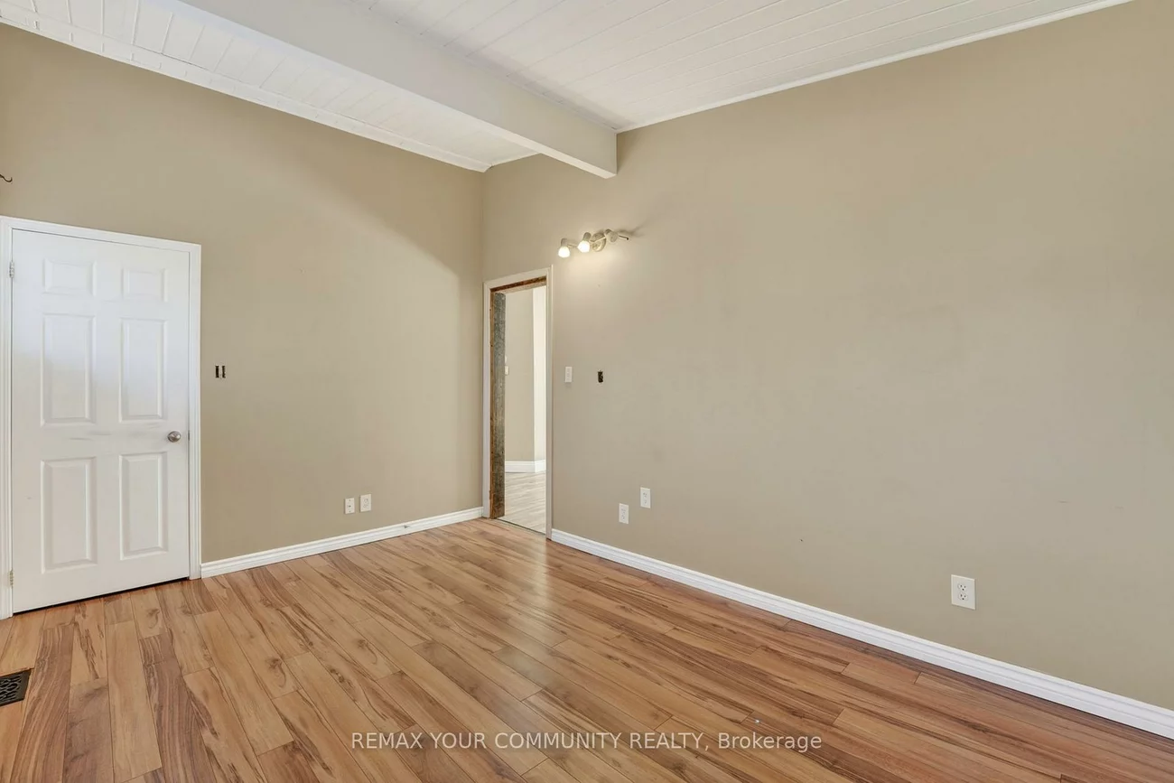 3816, 30th, Rural Innisfil, Innisfil