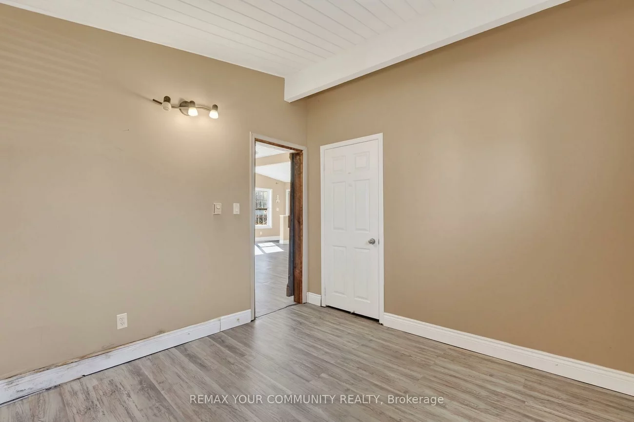 3816, 30th, Rural Innisfil, Innisfil