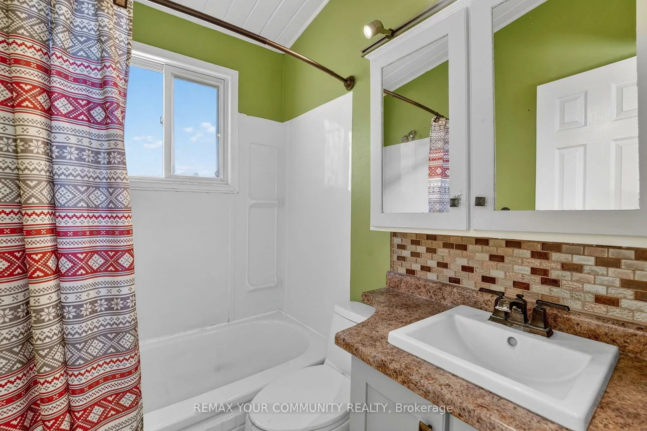 3816, 30th, Rural Innisfil, Innisfil