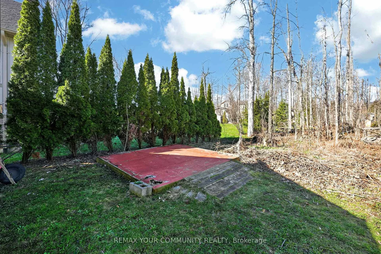 3816, 30th, Rural Innisfil, Innisfil