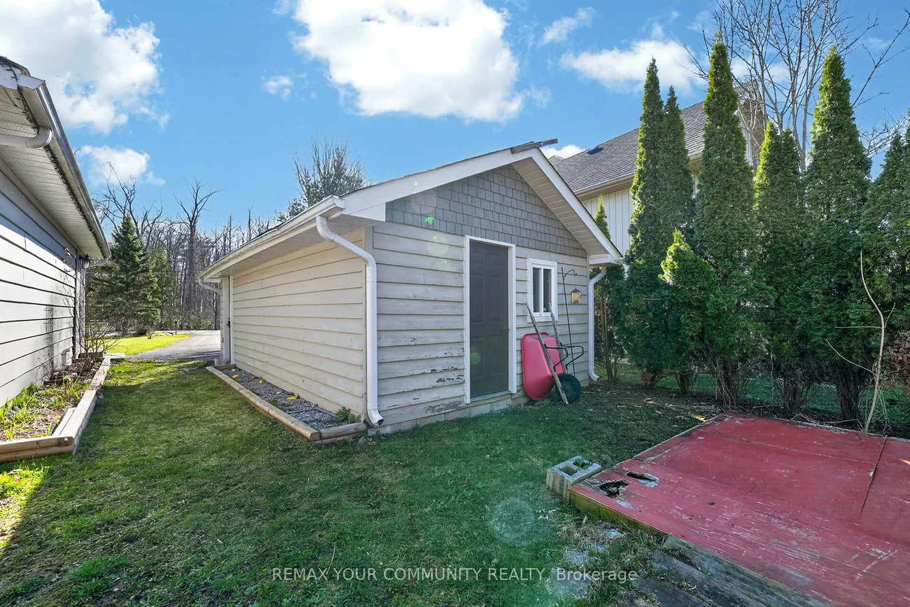 3816, 30th, Rural Innisfil, Innisfil