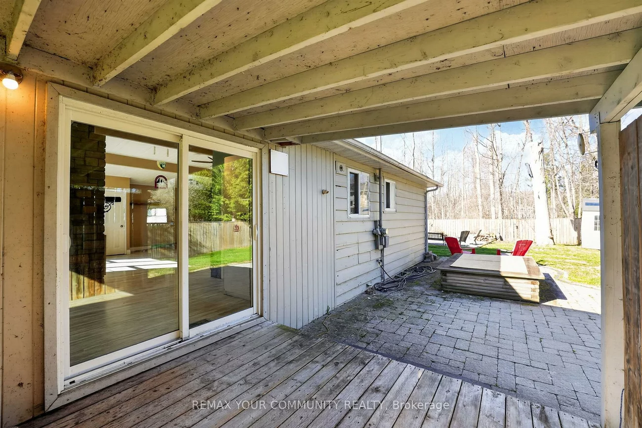 3816, 30th, Rural Innisfil, Innisfil