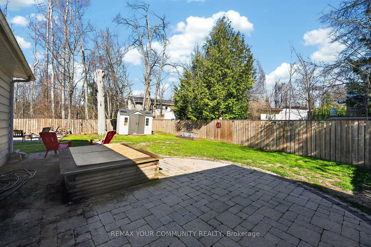 3816, 30th, Rural Innisfil, Innisfil