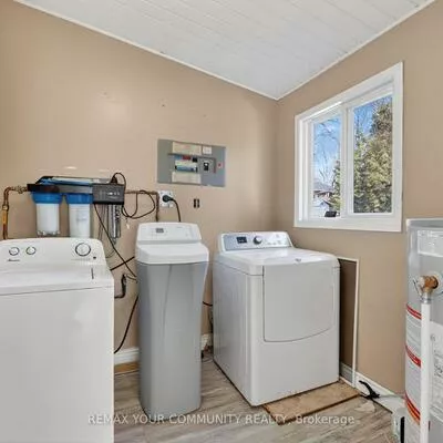 3816, 30th, Rural Innisfil, Innisfil