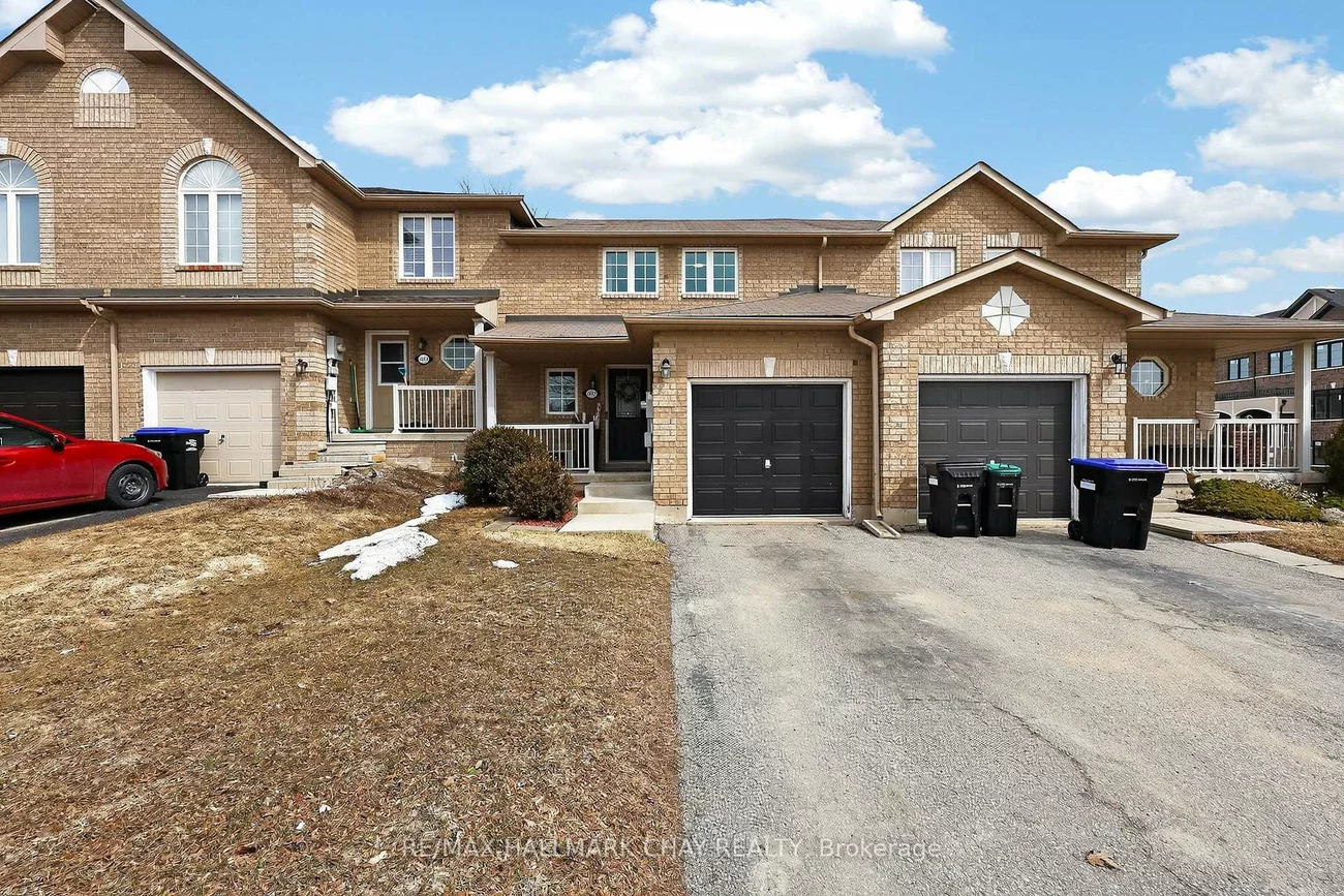 2057, Osbond, Alcona, Innisfil