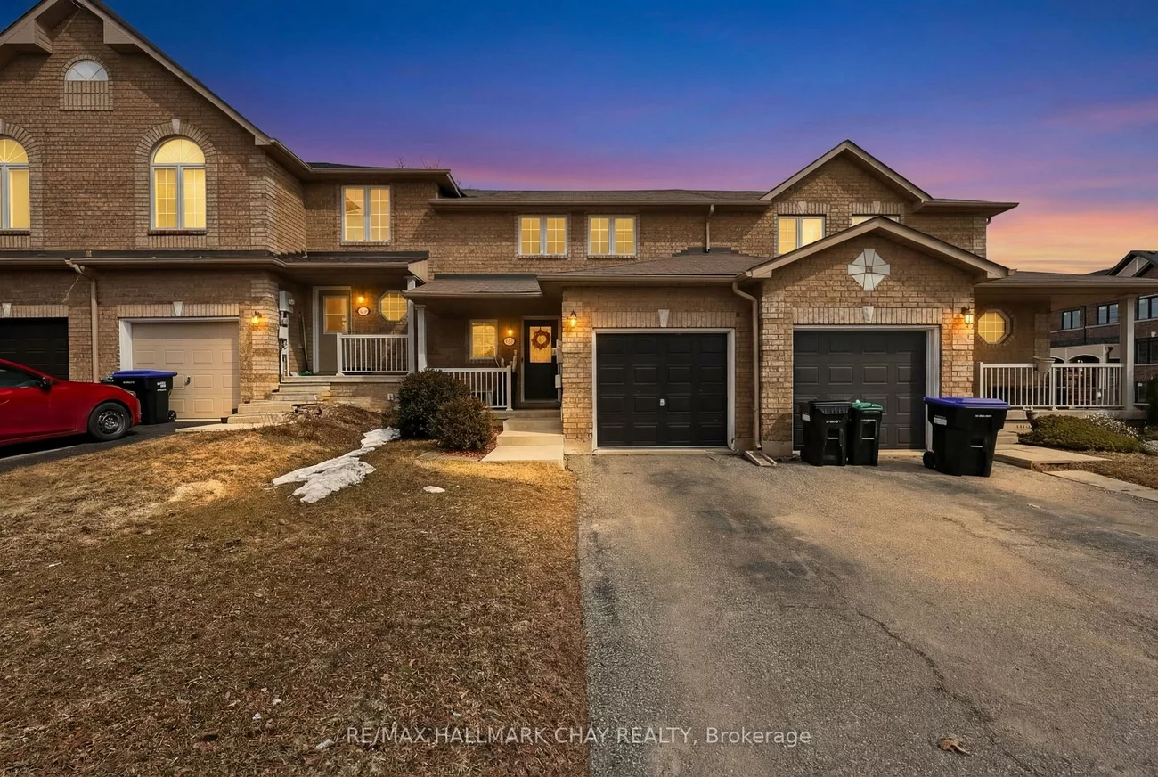 2057, Osbond, Alcona, Innisfil