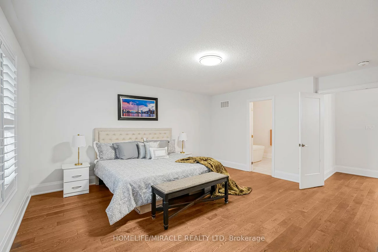 1348, Harrington, Lefroy, Innisfil