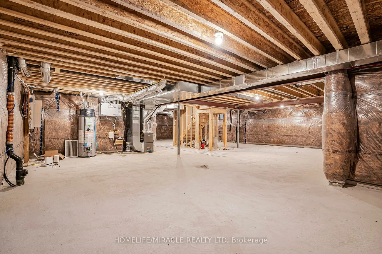 1348, Harrington, Lefroy, Innisfil