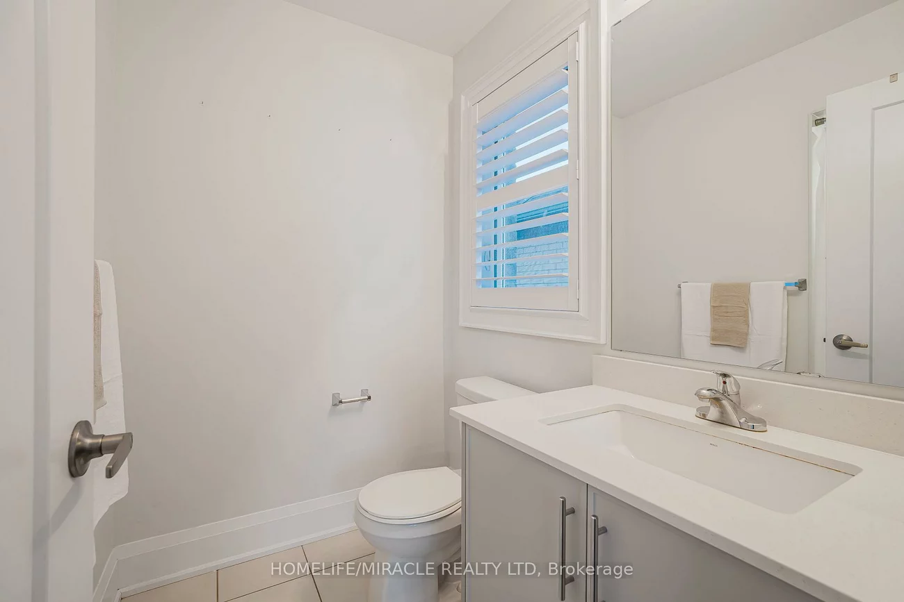 1348, Harrington, Lefroy, Innisfil