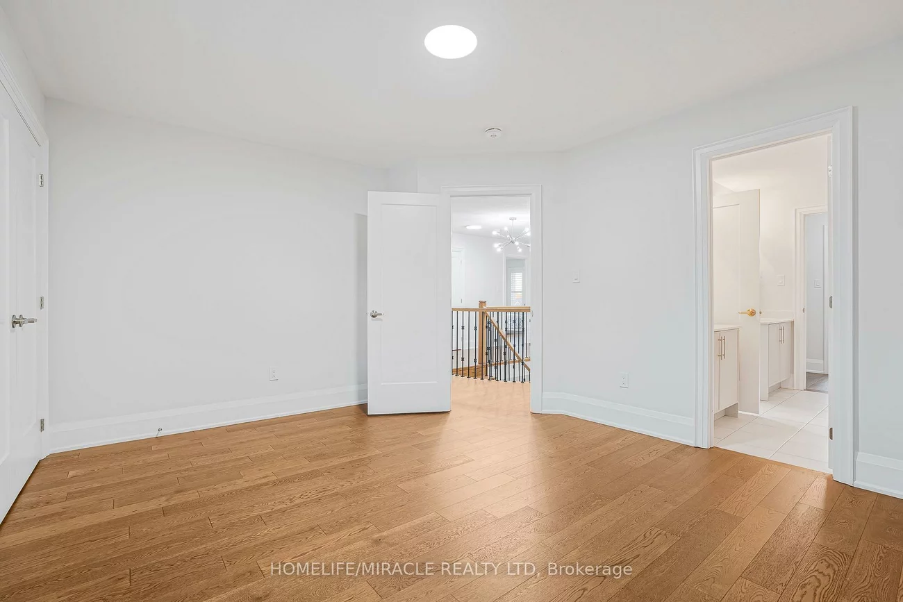 1348, Harrington, Lefroy, Innisfil