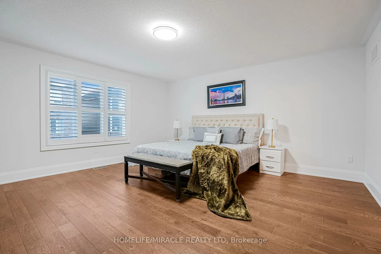 1348, Harrington, Lefroy, Innisfil