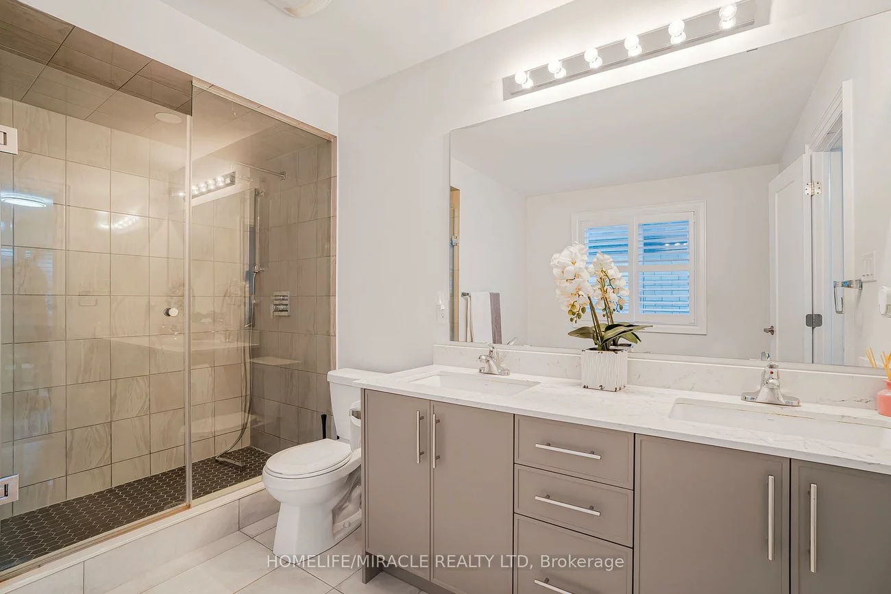 1348, Harrington, Lefroy, Innisfil