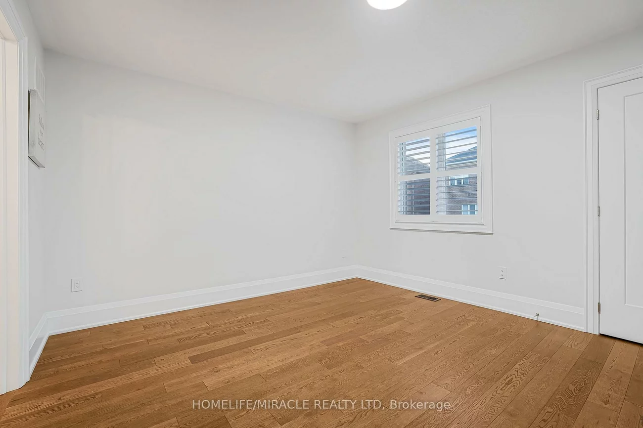 1348, Harrington, Lefroy, Innisfil