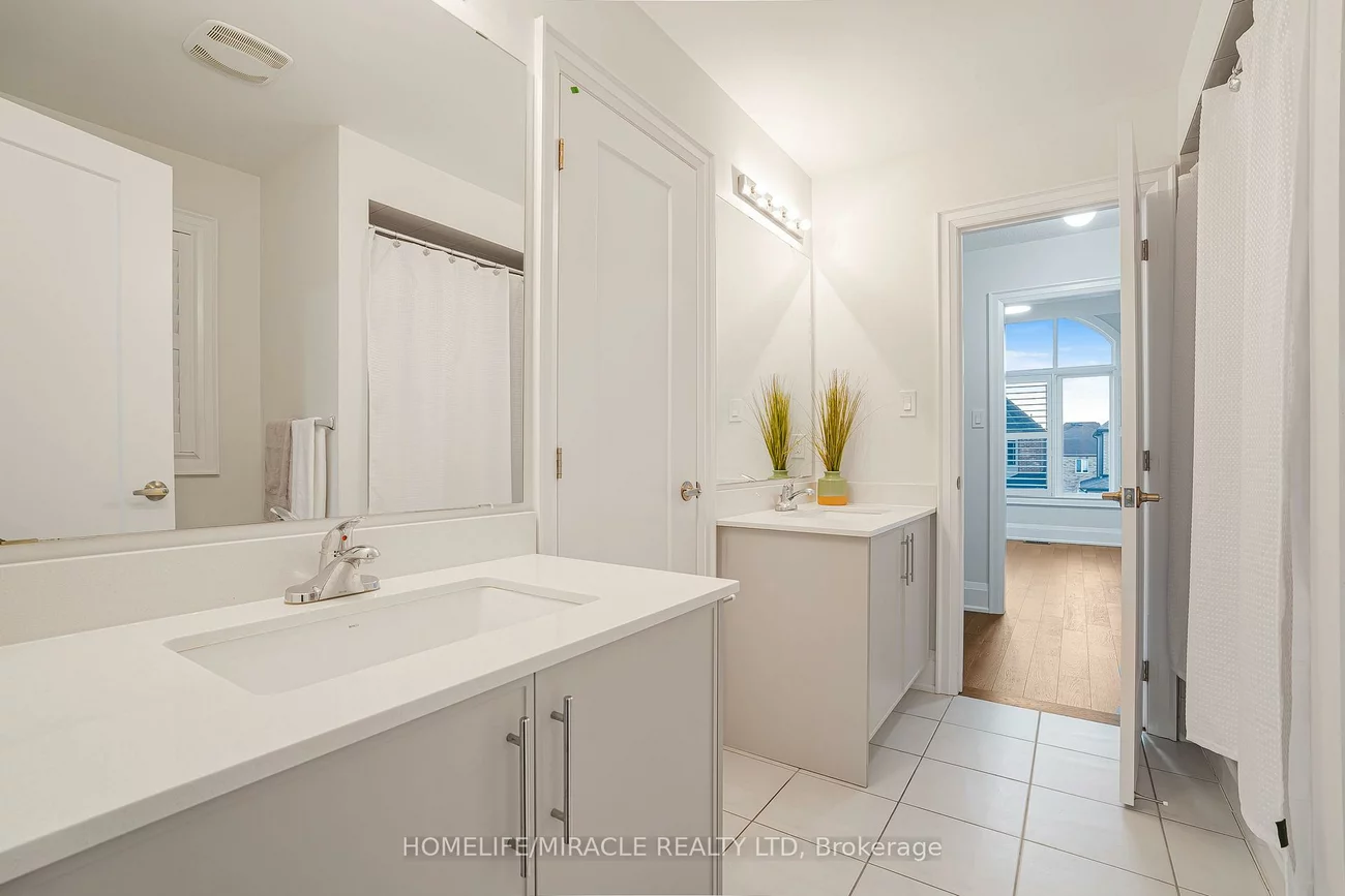 1348, Harrington, Lefroy, Innisfil