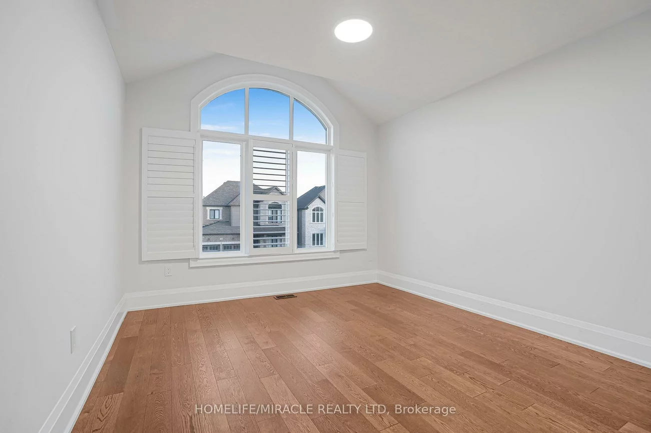 1348, Harrington, Lefroy, Innisfil