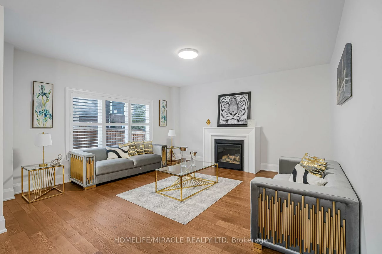 1348, Harrington, Lefroy, Innisfil