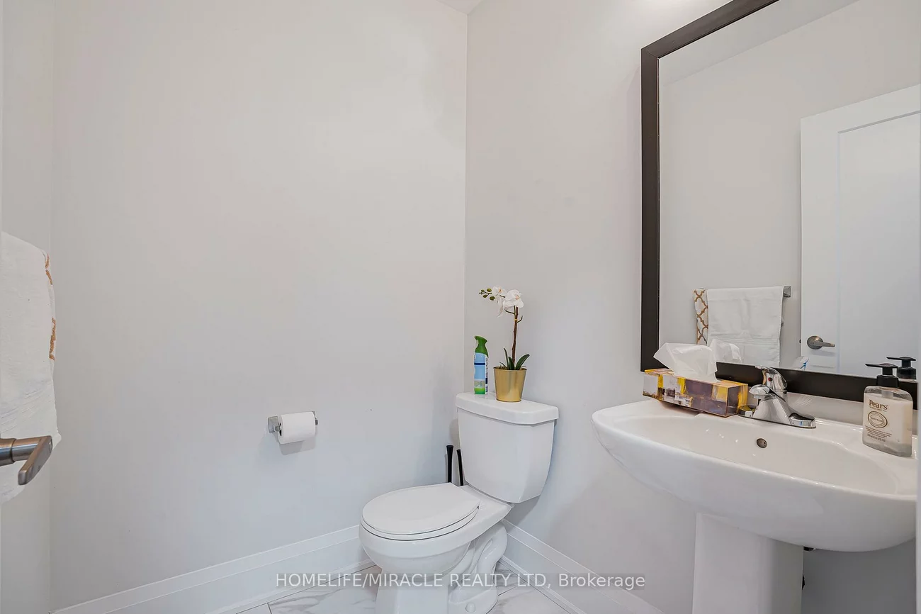 1348, Harrington, Lefroy, Innisfil